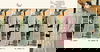  K -1847 Georgette Hreavy Pakistani Suits Catalog